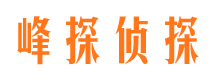 恭城峰探私家侦探公司